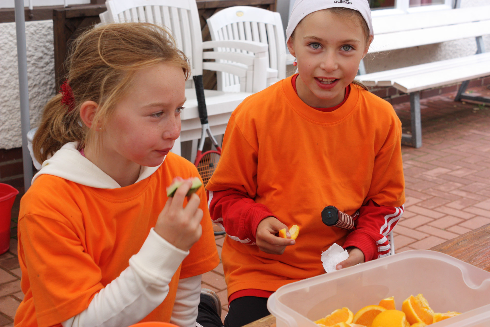 TC Tenniscamp 09 (45)